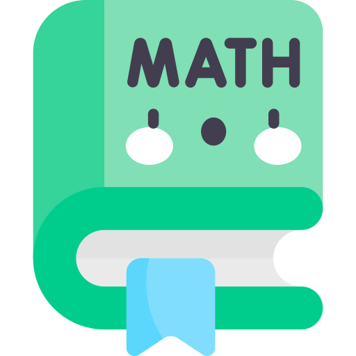 IGCSE Math